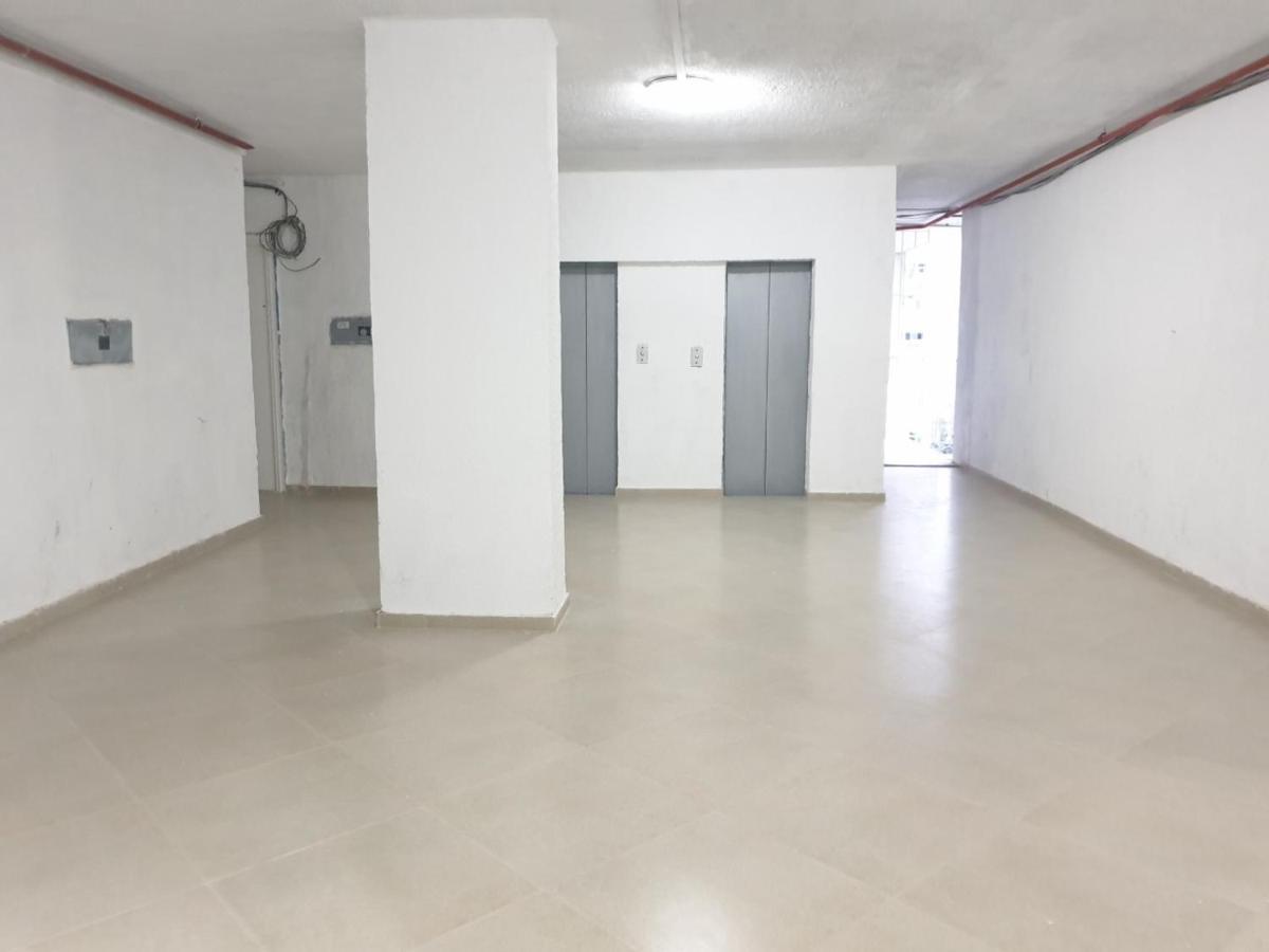 Paradise Apartment Батуми Экстерьер фото